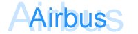 Airbus