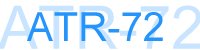 ATR-72