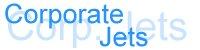Corporate Jets