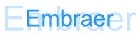 Embraer