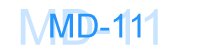 MD-11